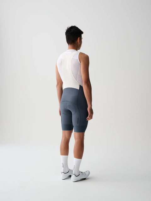 Maap: Team Bib Evo Cargo - Midnight