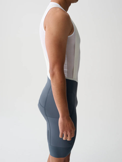 Maap: Team Bib Evo Cargo - Midnight