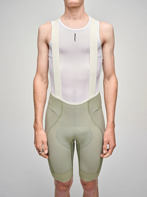 Maap: Team Bib Evo Cargo - Scrubland