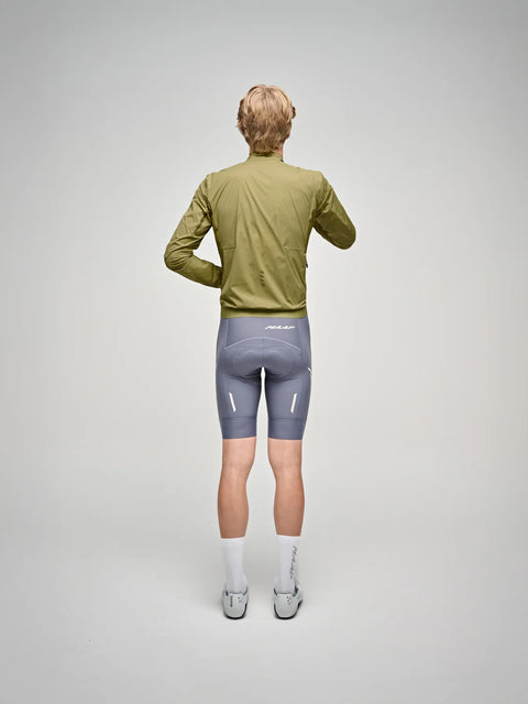 Maap: Men's Flow Jacket - Dark Ore