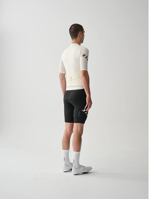 Maap: Men's Aeon Jersey - Chalk