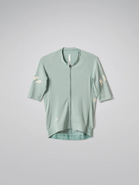 Maap: Aeon Jersey - Slate