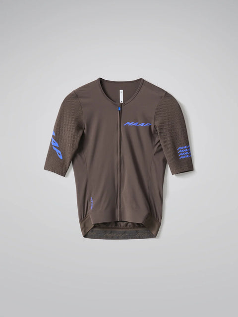 Maap: Men's Emerge Jersey - Umber