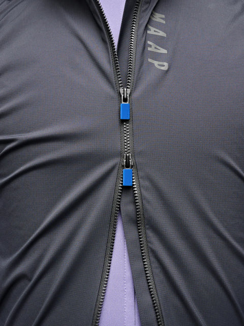 Maap: Flow Vest - Black