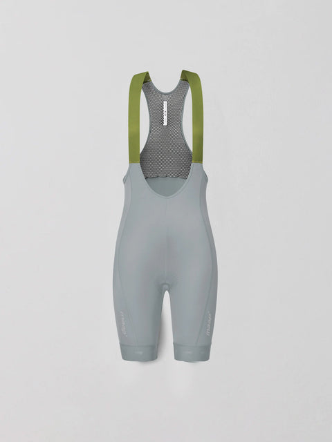 Maap: Women's Training Bib 3.0 - Tradewind