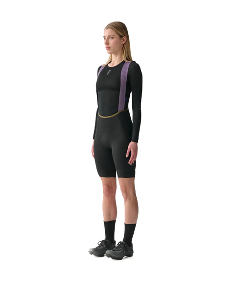Maap: Women's Alt Road Cargo Bib 2.0