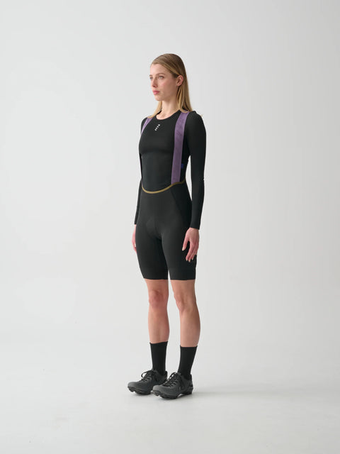 Maap: Women's Alt Road Cargo Bib 2.0