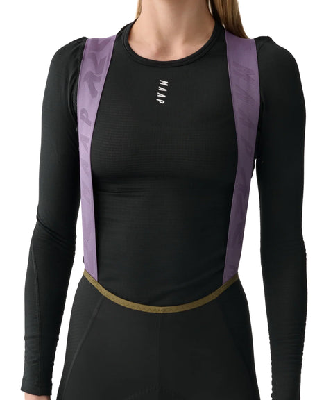 Maap: Women's Alt Road Cargo Bib 2.0