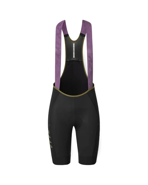 Maap: Women's Alt Road Cargo Bib 2.0
