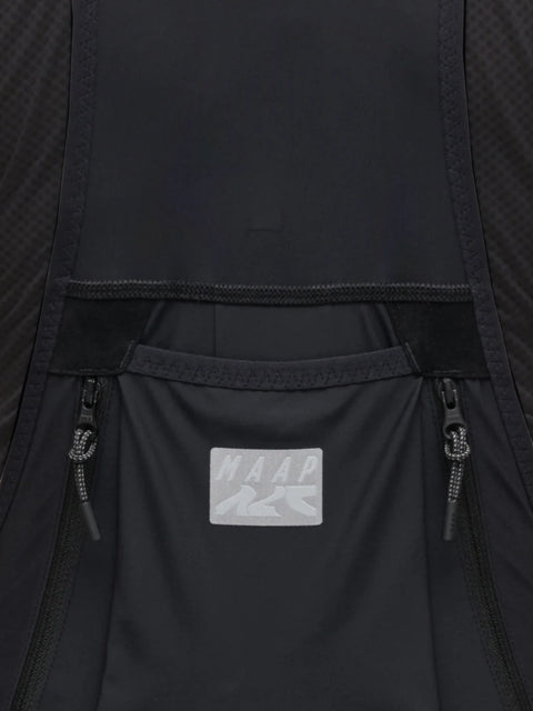 Maap: Women's Alt Road Cargo Bib 2.0 - Deep Navy