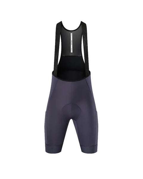 Maap: Women's Alt Road Cargo Bib 2.0 - Deep Navy