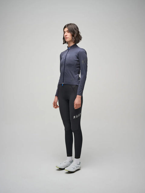 Maap: Women's Apex Deep Winter Jacket 2.0 - Odyssey