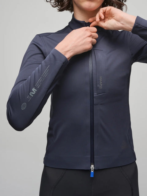 Maap: Women's Apex Deep Winter Jacket 2.0 - Odyssey