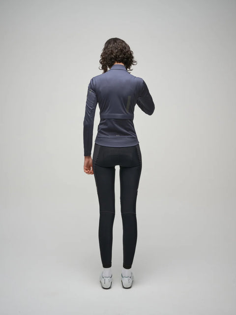 Maap: Women's Apex Deep Winter Jacket 2.0 - Odyssey
