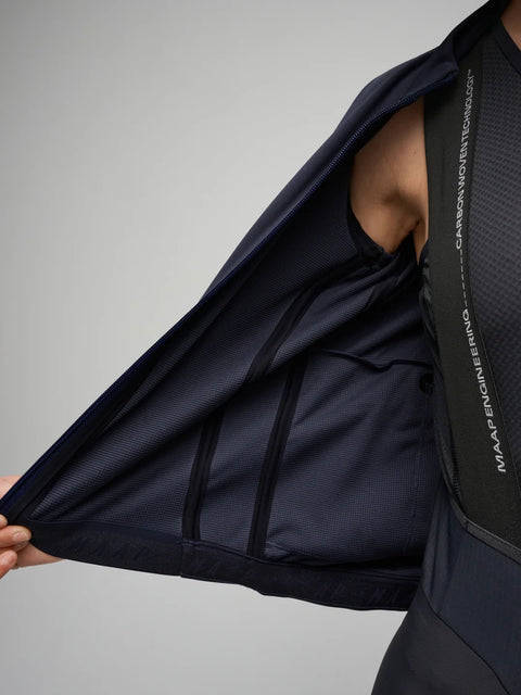 Maap: Women's Apex Deep Winter Jacket 2.0 - Odyssey