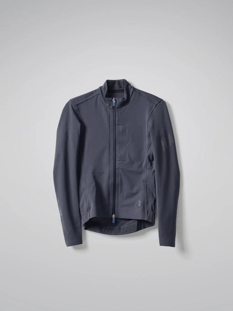 Maap: Women's Apex Deep Winter Jacket 2.0 - Odyssey