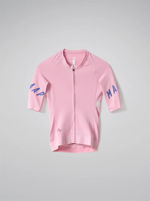 Maap: Women's Aeon Jersey - Musk