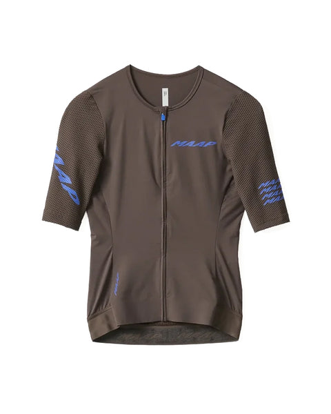 Maap: Women's Emerge Jersey - Umber