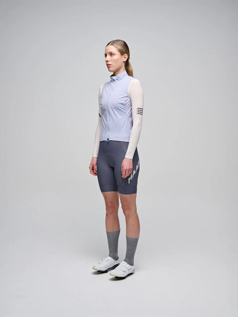 Maap: Flow Insulated Vest - Aleutian