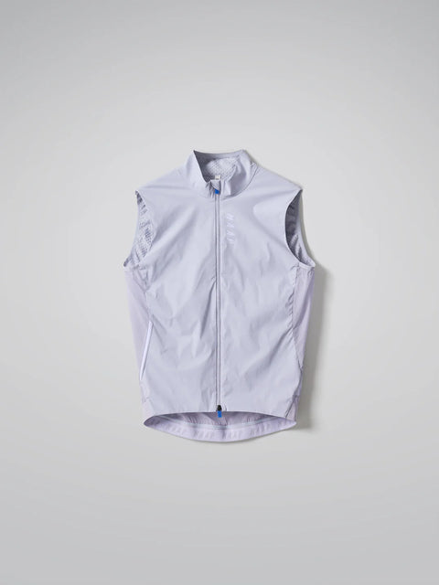 Maap: Flow Insulated Vest - Aleutian
