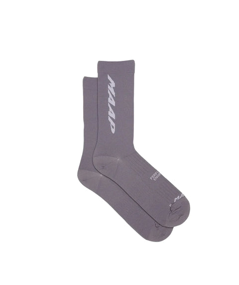 Maap: Team Sock - Anthracite