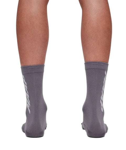 Maap: Team Sock - Anthracite