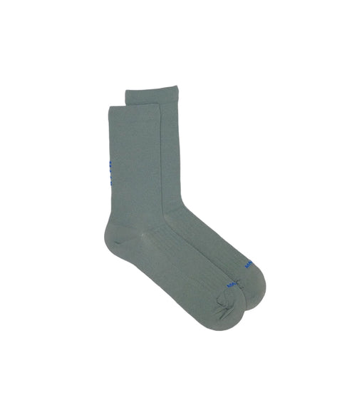 Maap: Team Sock - Castor Grey