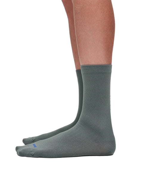 Maap: Team Sock - Castor Grey