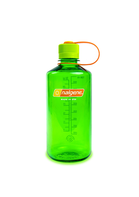 Nalgene Sustain Narrow Mouth 1L