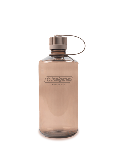 Nalgene Sustain Narrow Mouth 1L