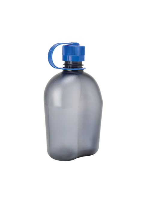 Nalgene: NM Oasis 1L - Grey