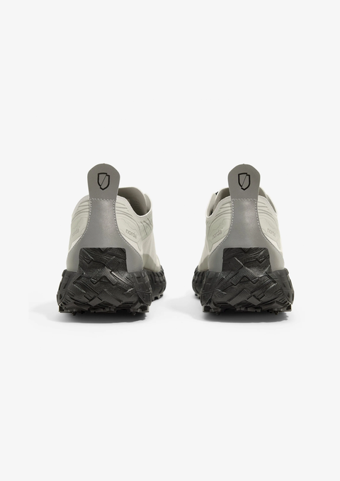 Norda: 001A - Cinder