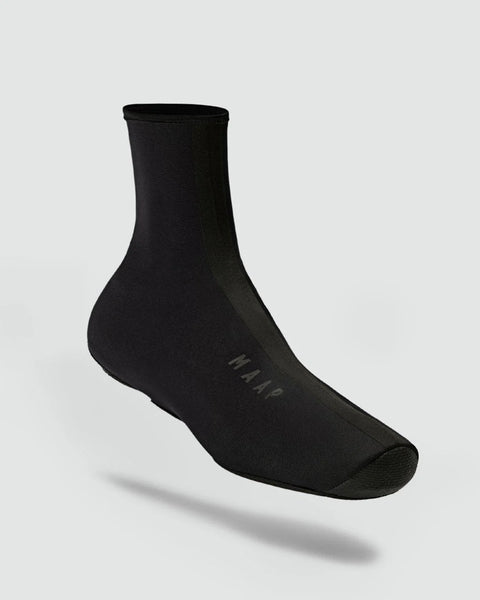 Maap: Neo Winter Overshoe