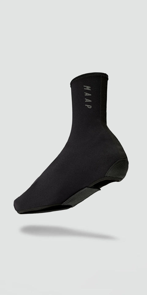 Maap: Neo Winter Overshoe