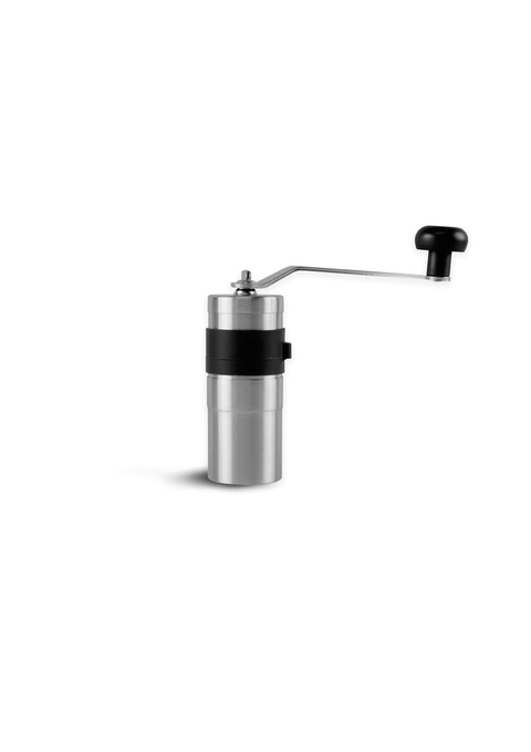 Porlex: Mini Grinder 2