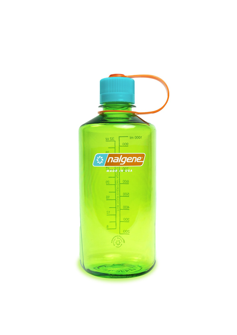 Nalgene Sustain Narrow Mouth 1L