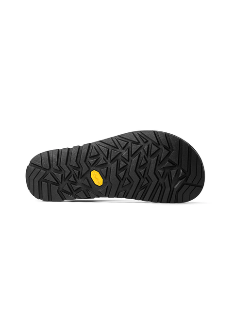 Bedrock Sandals: Cairn Evo Sandals - Black