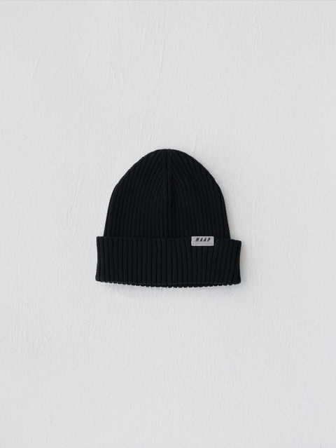 Maap: Lifestyle Beanie