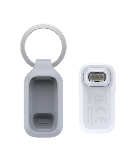 Coros: Charging Adapter (Pace Pro/Pace 4)