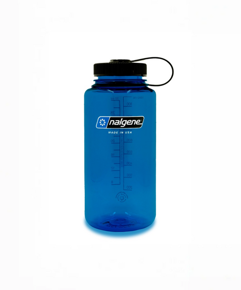 Nalgene Sustain Wide Mouth 1L