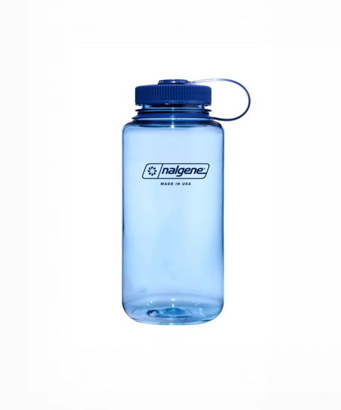 Nalgene Sustain Wide Mouth 1L