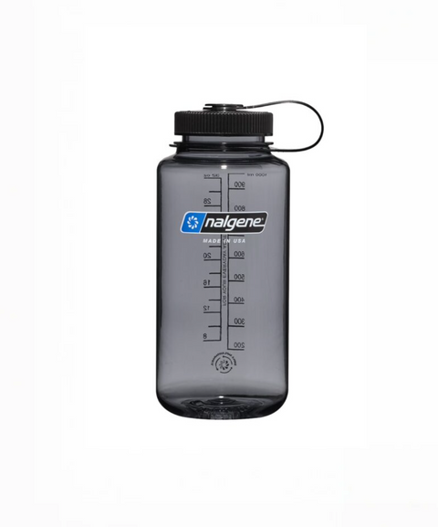 Nalgene Sustain Wide Mouth 1L