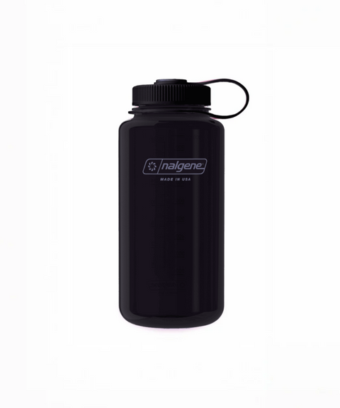 Nalgene Sustain Wide Mouth 1L