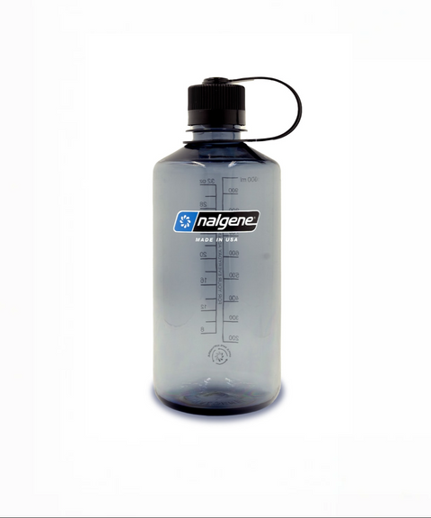 Nalgene Sustain Narrow Mouth 1L