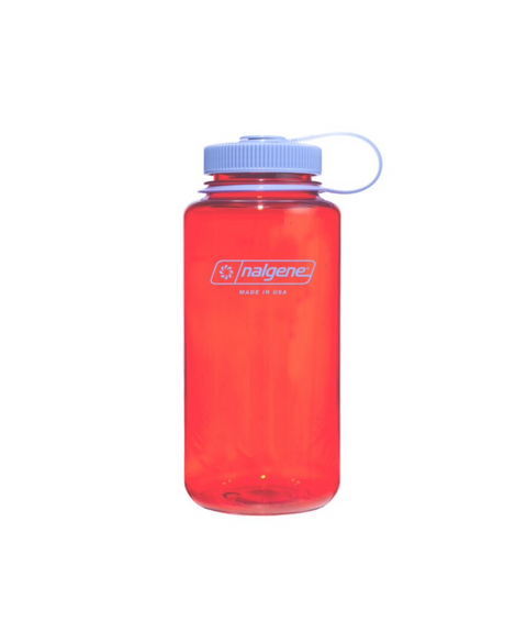 Nalgene Sustain Wide Mouth 1L