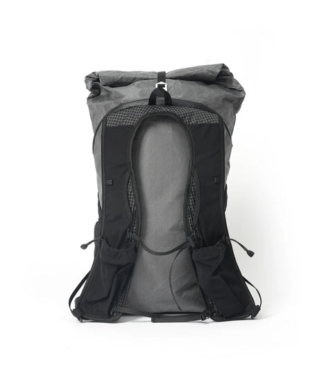 Sealson: UNUS32 Fastpack - Storm Grey