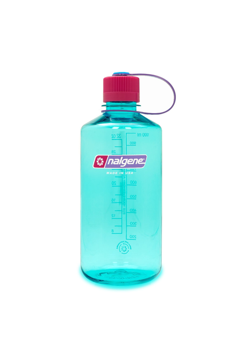 Nalgene Sustain Narrow Mouth 1L