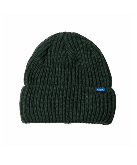 Kavu: Trawler - Hemlock