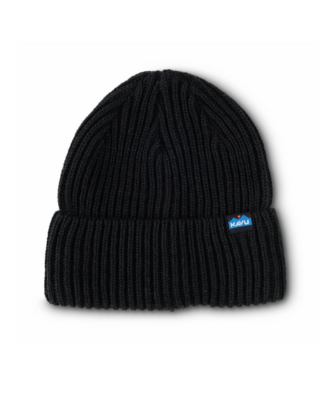 Kavu: Trawler - Blackout