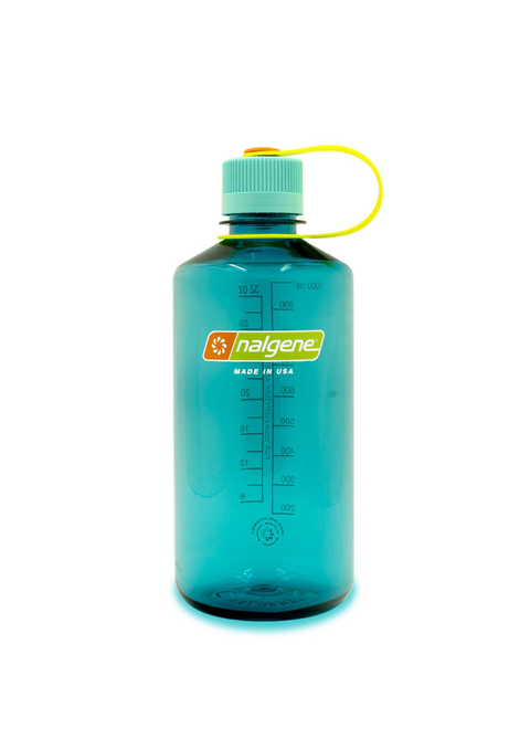 Nalgene Sustain Narrow Mouth 1L